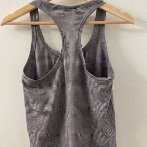 Lululemon Swiftly Tech Racerback 2.0 *Race Length